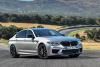 BMW-M5_Competition-2019-800-07_副本