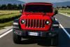 Jeep-Wrangler_EU-Version-2018-800-05_副本