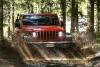 Jeep-Wrangler_EU-Version-2018-800-04_副本