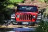 Jeep-Wrangler_EU-Version-2018-800-06_副本