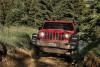 Jeep-Wrangler_EU-Version-2018-800-07_副本