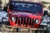 Jeep-Wrangler_EU-Version-2018-800-08_副本