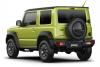 Suzuki-Jimny-2019-800-0a_副本