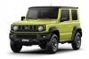 Suzuki-Jimny-2019-800-02_副本