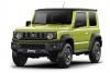 Suzuki-Jimny-2019-800-03_副本