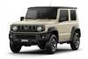 Suzuki-Jimny-2019-800-04_副本