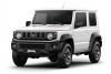 Suzuki-Jimny-2019-800-05_副本