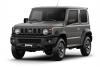 Suzuki-Jimny-2019-800-06_副本