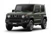 Suzuki-Jimny-2019-800-07_副本