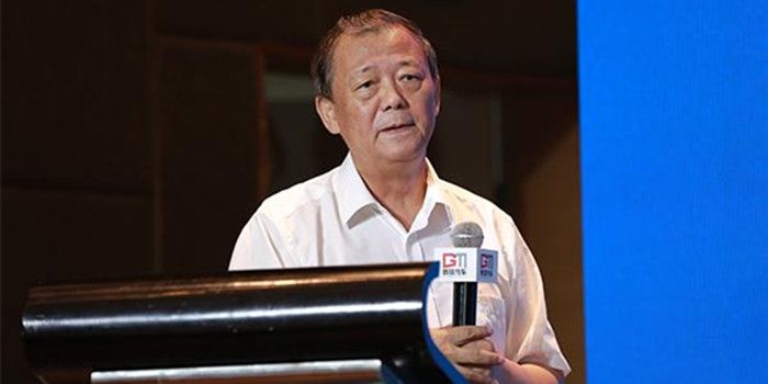 國有車企改革是行業(yè)轉(zhuǎn)強(qiáng)發(fā)展的歷史機(jī)遇
