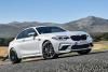BMW-M2_Competition-2019-800-0a_副本