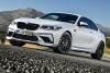 BMW-M2_Competition-2019-800-01_副本