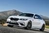 BMW-M2_Competition-2019-800-03_副本