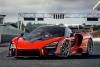 McLaren-Senna-2019-800-02_副本