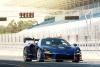 McLaren-Senna-2019-800-05_副本