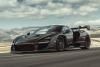 McLaren-Senna-2019-800-07_副本