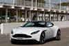 Aston_Martin-DB11_V8-2018-800-0a_副本