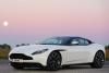 Aston_Martin-DB11_V8-2018-800-03_副本