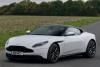 Aston_Martin-DB11_V8-2018-800-07_副本