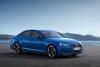Audi-A4-2019-800-01_副本