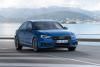 Audi-A4-2019-800-04_副本