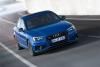 Audi-A4-2019-800-05_副本