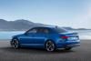 Audi-A4-2019-800-07_副本