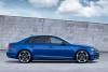 Audi-A4-2019-800-06_副本