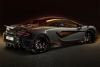 McLaren-600LT-2019-800-07_副本