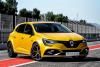 Renault-Megane_RS_Trophy-2019-800-01_副本