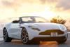 Aston_Martin-DB11_Volante-2019-800-03_副本