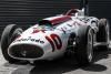 Maserati-Eldorado_Racecar-1958-800-06_副本