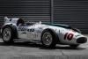 Maserati-Eldorado_Racecar-1958-800-04_副本