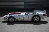 Maserati-Eldorado_Racecar-1958-800-07_副本