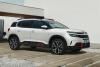 Citroen-C5_Aircross-2018-800-03