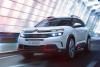 Citroen-C5_Aircross-2018-800-06