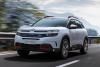 Citroen-C5_Aircross-2018-800-07