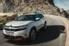 Citroen-C5_Aircross-2018-800-05