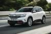 Citroen-C5_Aircross-2018-800-09