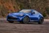 Nissan-370Z_Heritage_Edition-2019-800-02