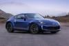 Nissan-370Z_Heritage_Edition-2019-800-03