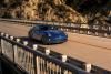 Nissan-370Z_Heritage_Edition-2019-800-06
