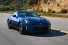 Nissan-370Z_Heritage_Edition-2019-800-07