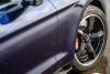 Ford-Mustang_Bullitt_Kona_Blue-2019-800-06