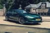Tesla-Model_S_Shooting_Brake-2018-800-01