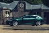 Tesla-Model_S_Shooting_Brake-2018-800-02