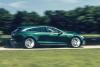 Tesla-Model_S_Shooting_Brake-2018-800-03
