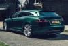 Tesla-Model_S_Shooting_Brake-2018-800-04