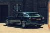 Tesla-Model_S_Shooting_Brake-2018-800-05
