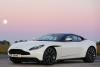 Aston_Martin-DB11_V8-2018-800-03